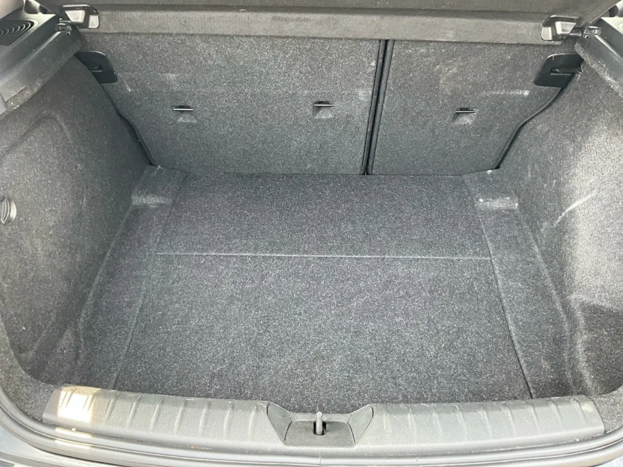 Billede 15 - BMW 118d 2,0 aut.