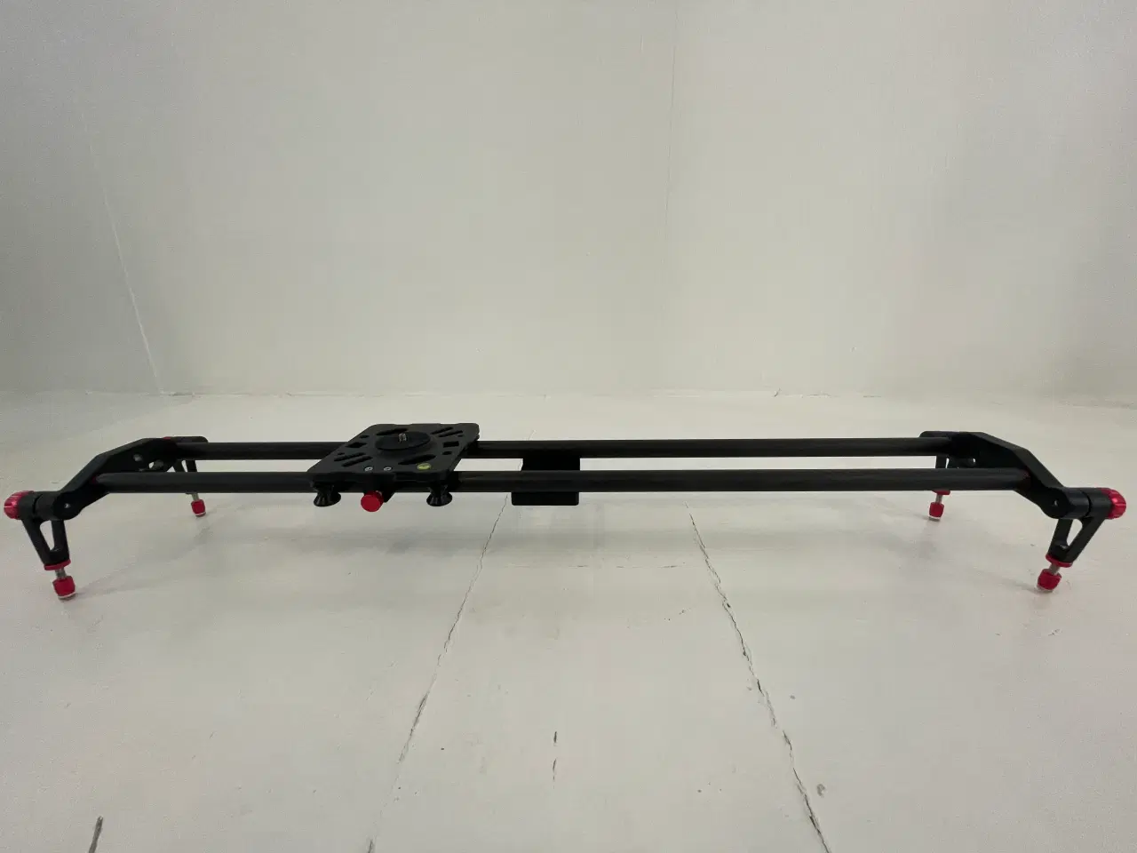 Billede 1 - Fotga 80cm Slider (Carbon)
