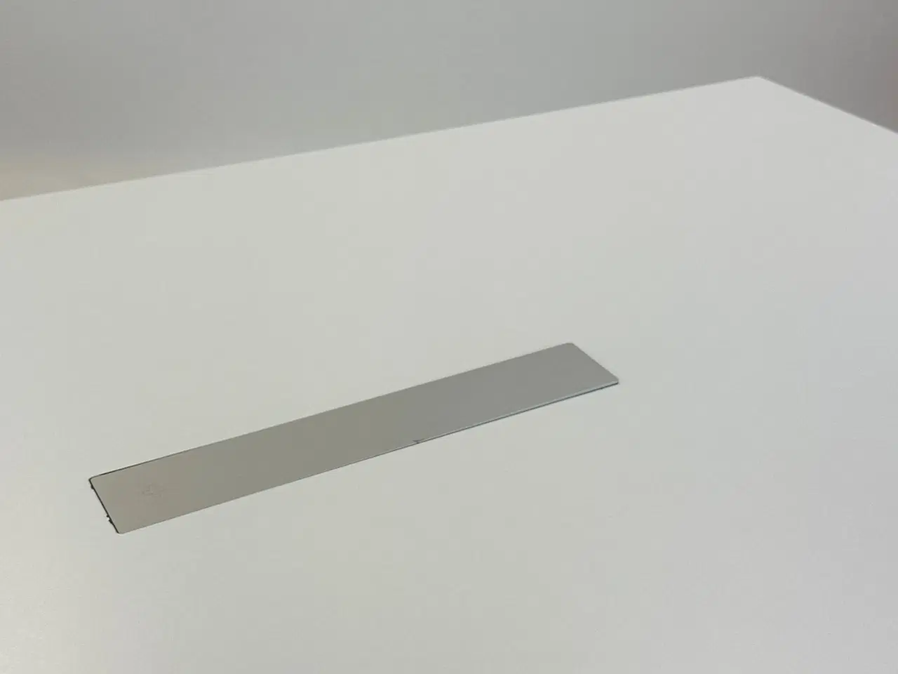 Billede 4 - Grip Basic Mødebord fra Randers+Radius
