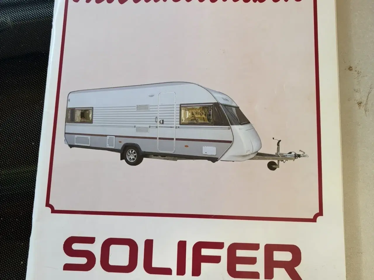 Billede 18 - Solifer MH 560 Artic