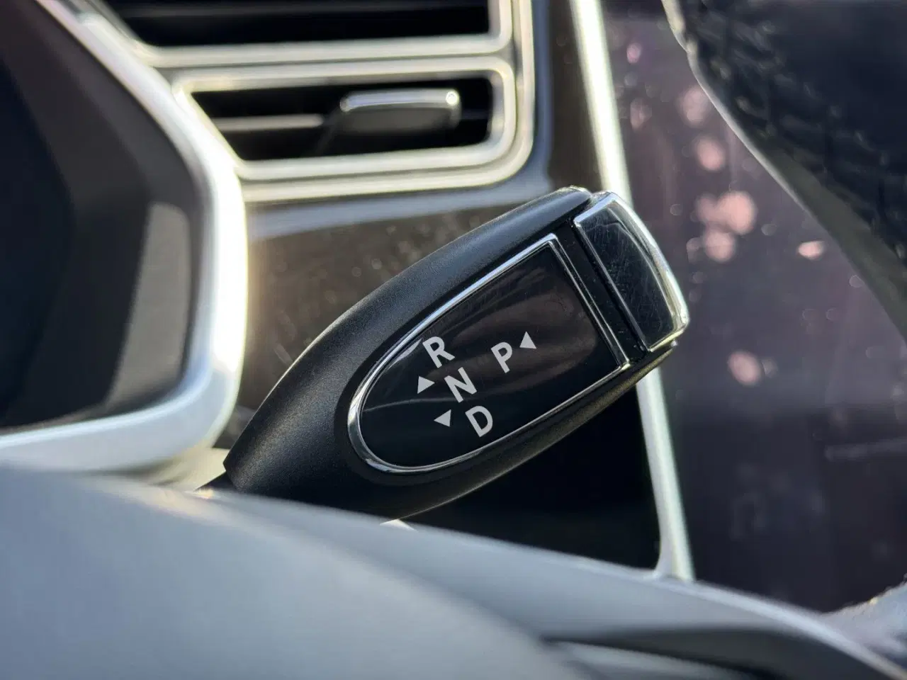Billede 17 - Tesla Model S 85 EL 378HK 5d Aut.