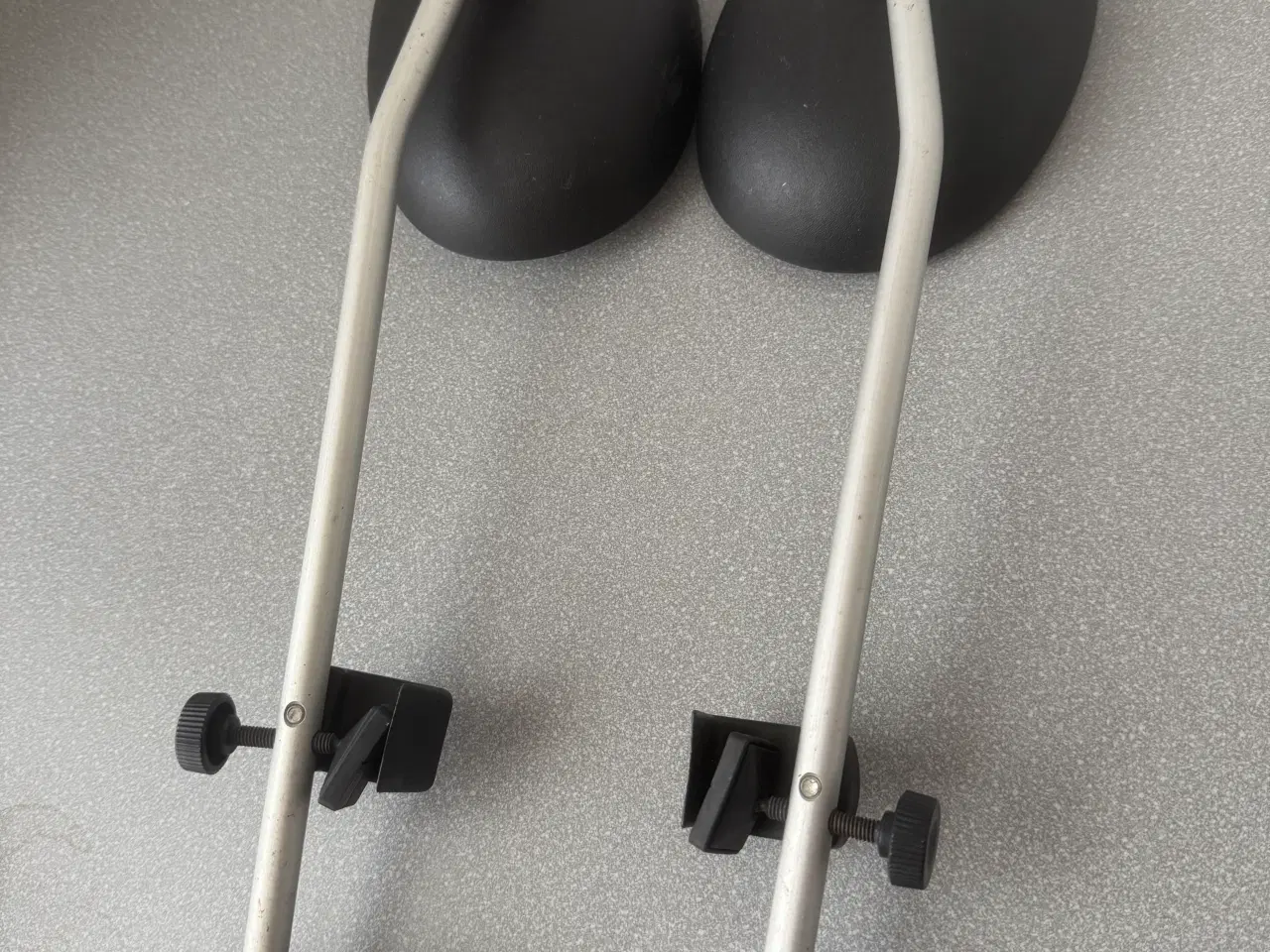 Billede 2 - Brunsgaard campingspejle