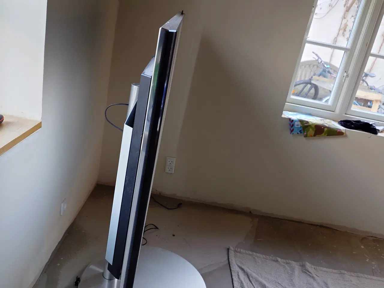 Billede 2 - Beovision Avant 55