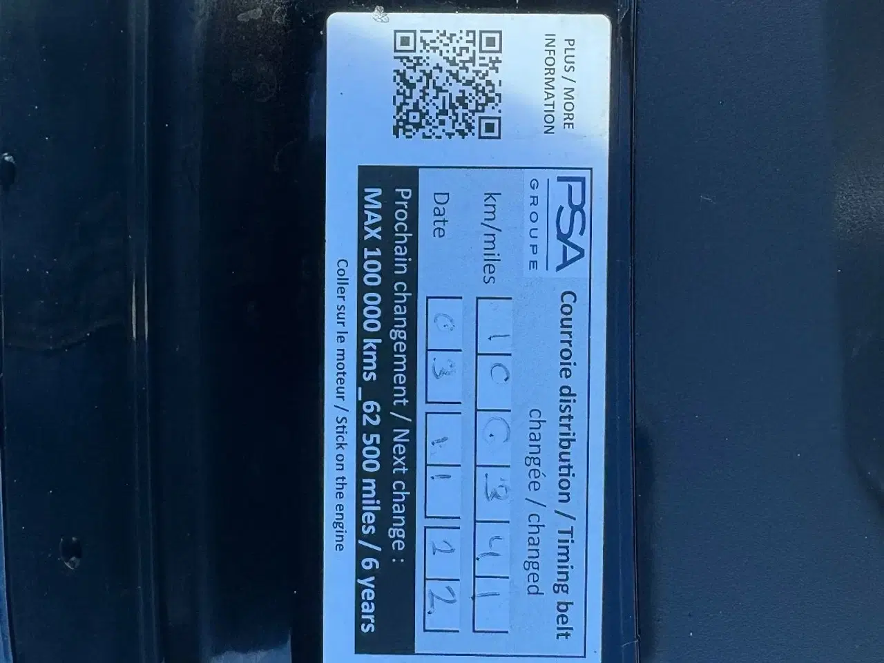 Billede 17 - Citroën C1 1,2 PureTech Feel