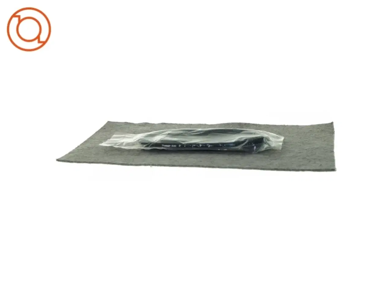 Billede 4 - HDMI Stik (str. 30 x 12cm)