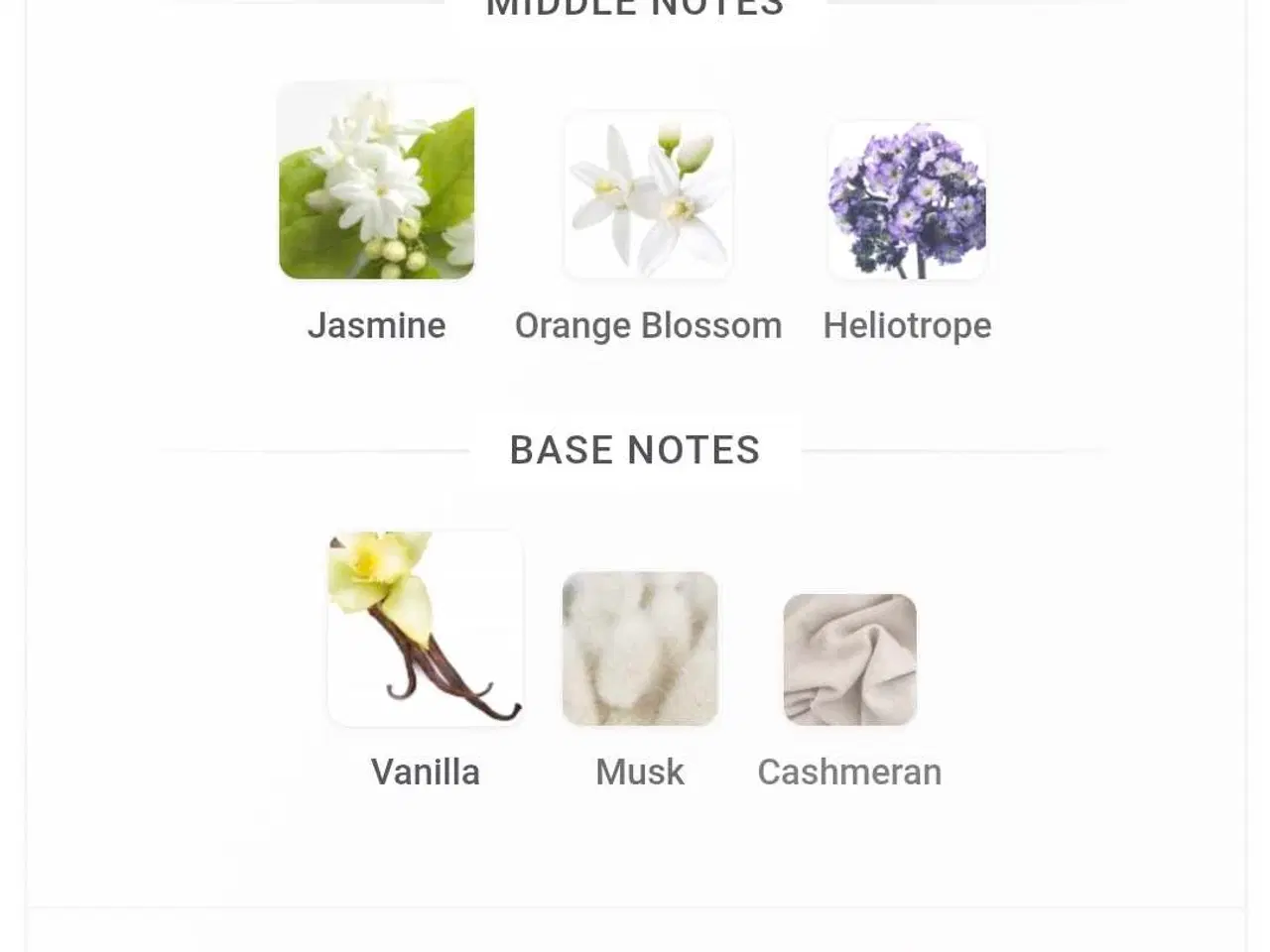 Billede 3 - Yara Tous - Lattafa - 5 ml.