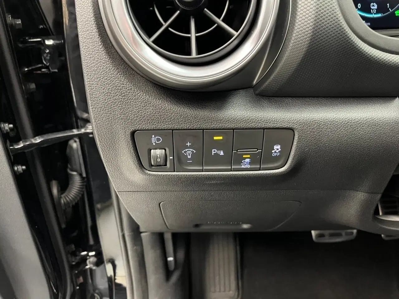 Billede 17 - Hyundai Kona 64 EV Advanced