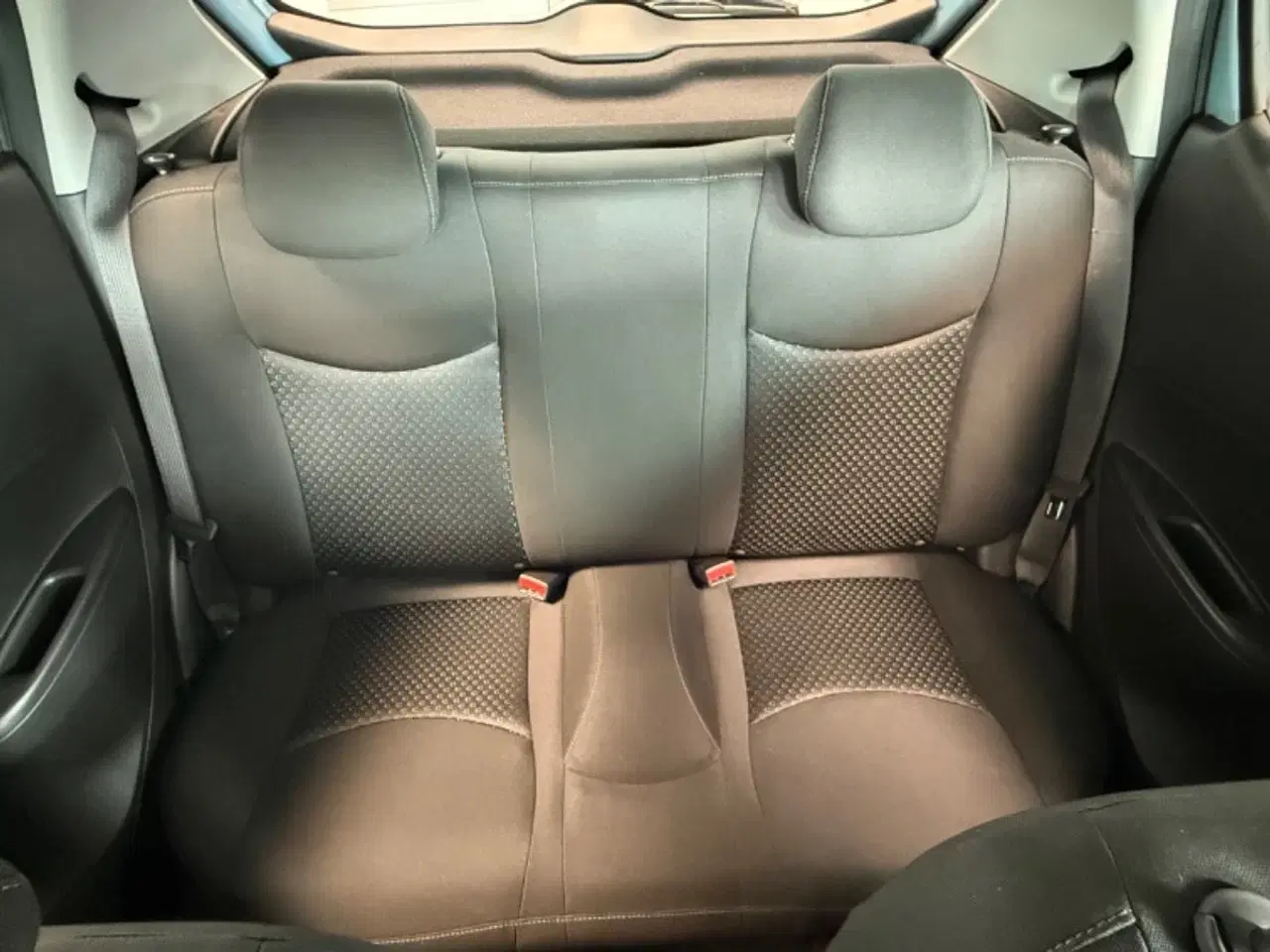 Billede 17 - Opel Karl 1,0 Enjoy