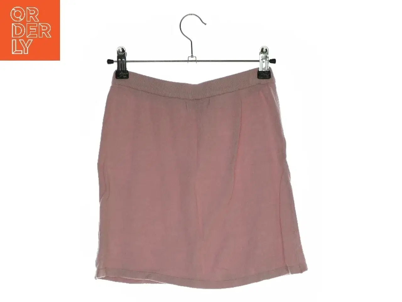 Billede 2 - Nederdel fra Frioli