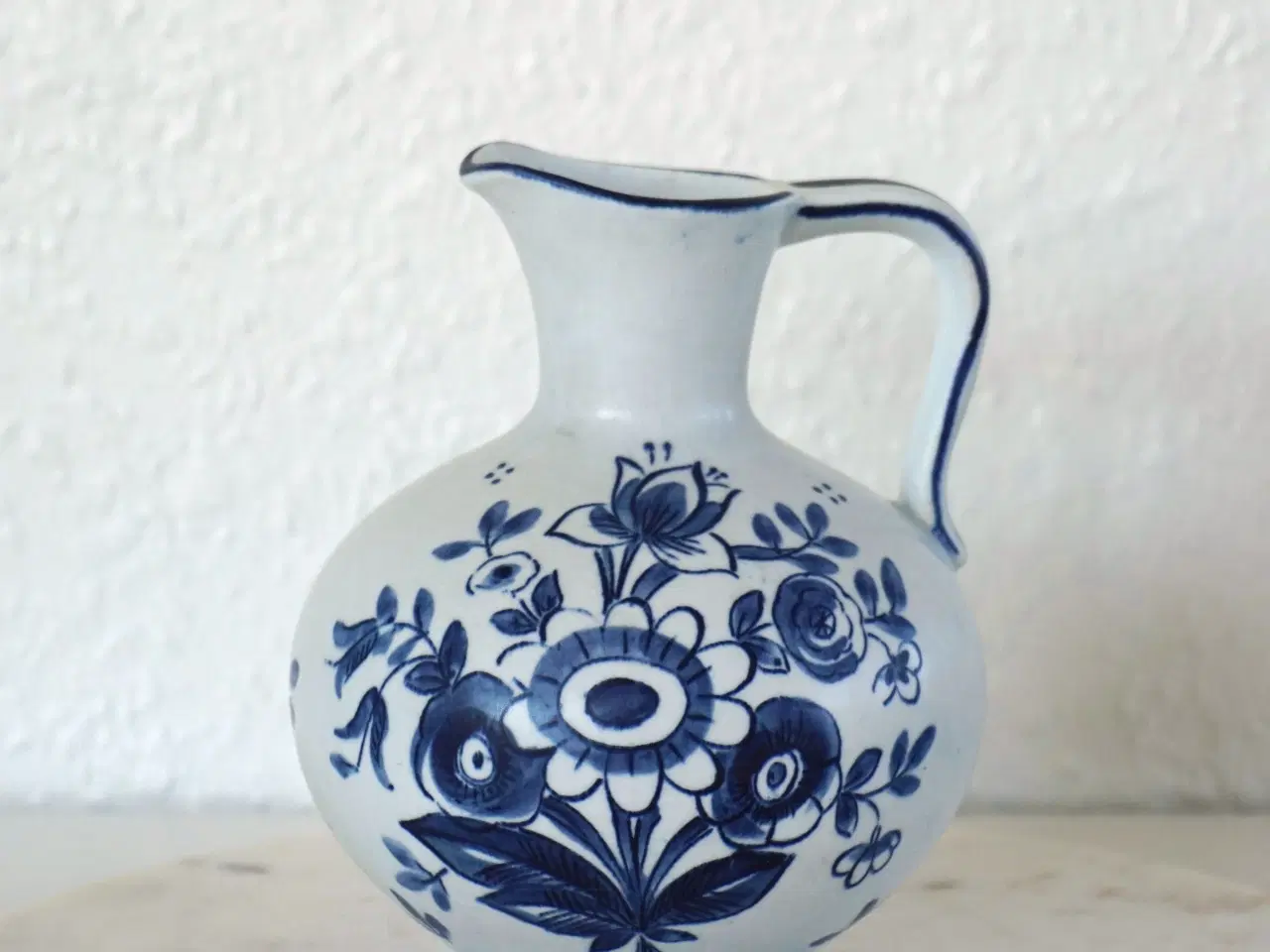 Billede 1 - Vintage kande fra Rörstrand