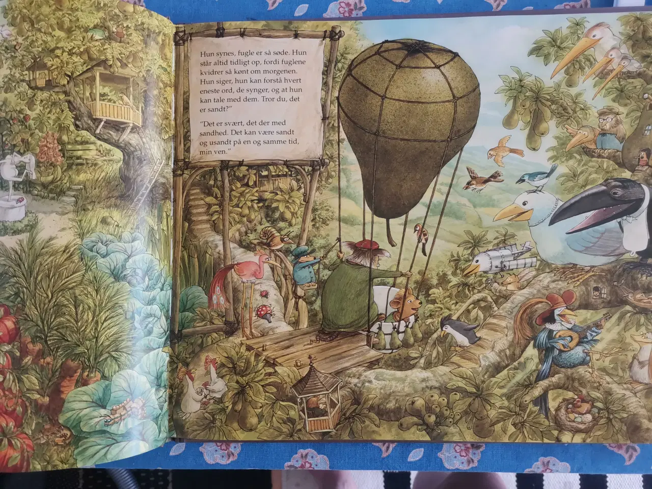 Billede 9 - Rigtig gode børnebøger 10 kr pr stk.