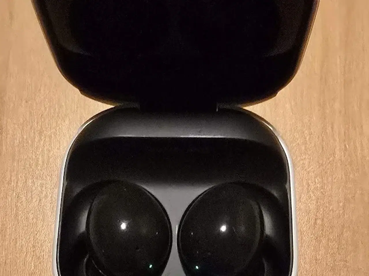 Billede 2 - Samsung Galaxy Buds2 headset