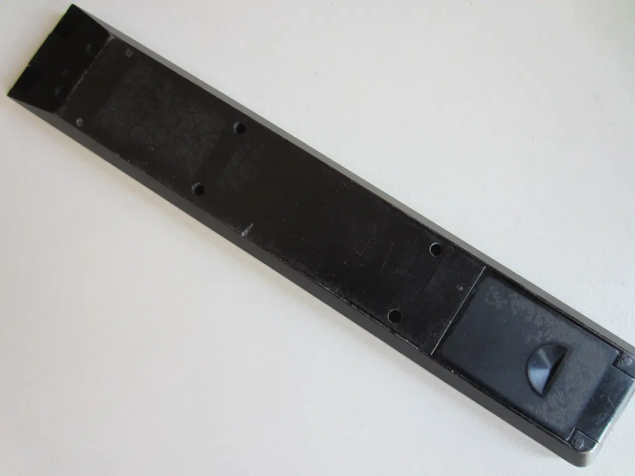 Billede 5 - VIDEO TERMINAL BANG&OLUFSEN