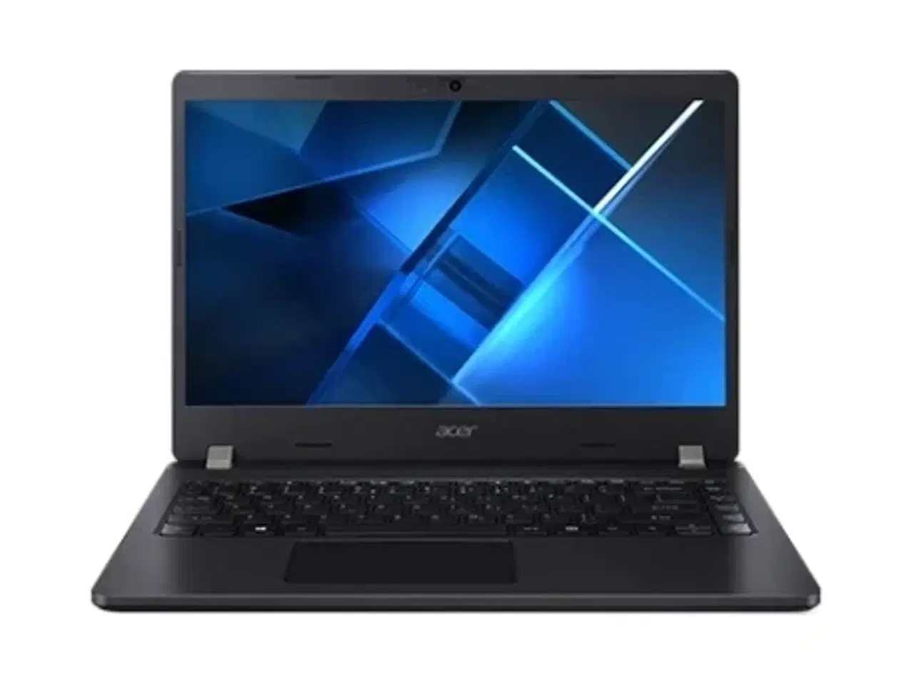 Billede 1 - Acer TravelMate P TMP214 14" - Intel i3 1115G4U 3,0GHz 256GB NVMe 8GB Win11 Pro