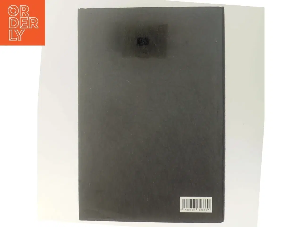 Billede 3 - Drageløberen af Khaled Hosseini (Bog)