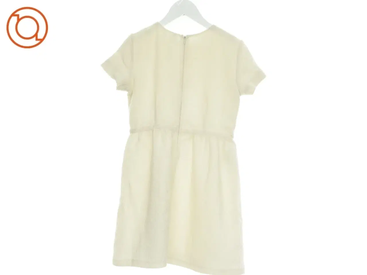 Billede 2 - Kjole fra United Colors Of Benetton (str. 140 cm)