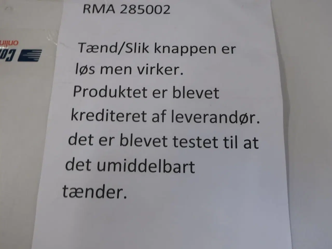 Billede 5 - Kaffemaskine BRAVILOR BONAMAT NOVO