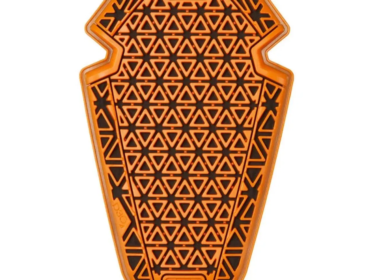 Billede 2 - ICON Ghost Elbow & Knee protector Level I