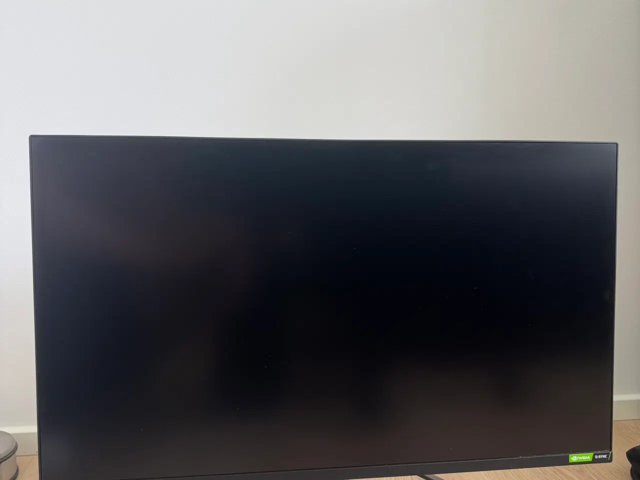 Billede 3 - Sony M9 Skærm og Sony M3