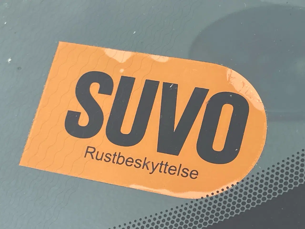 Billede 22 - Ford Kuga 1,5 EcoBoost Titanium Attack 150HK 5d 6g