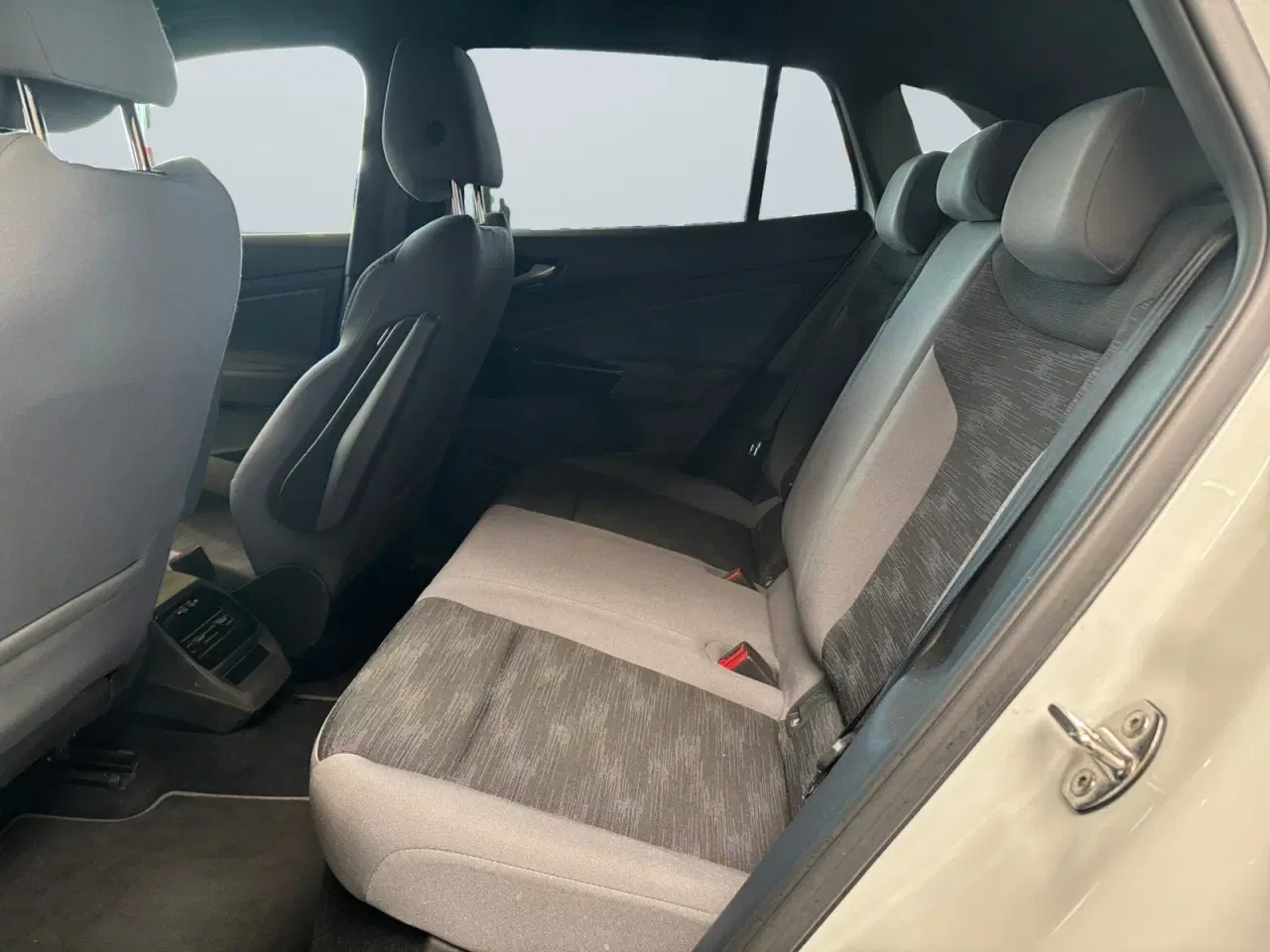 Billede 14 - VW ID.4 77 Pro Performance