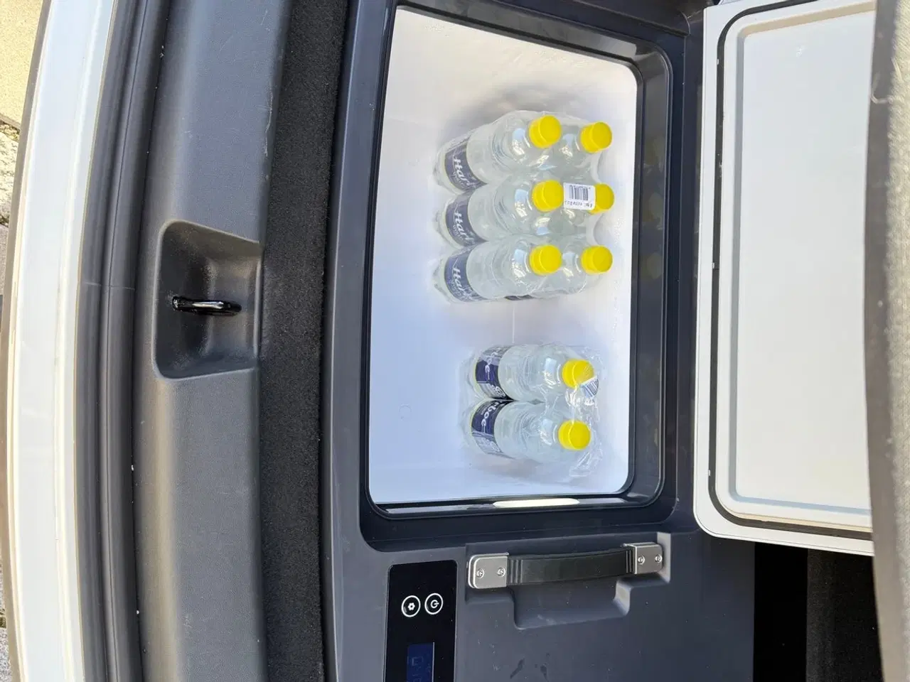 Billede 14 - Tesla Model Y  Long Range RWD