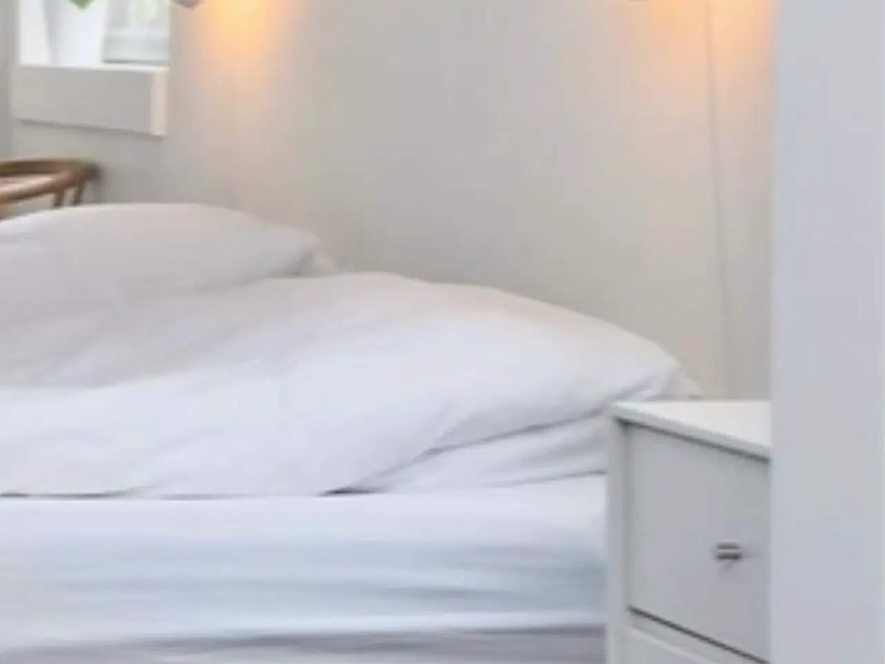 Billede 8 - Montana model 6225 - væghængt - udgået