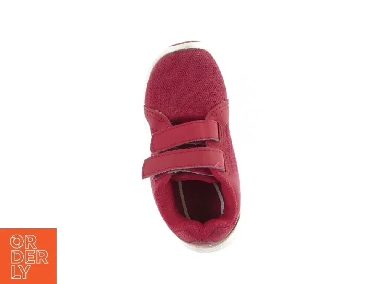 Billede 3 - Sneakers fra Puma (Str. 23)