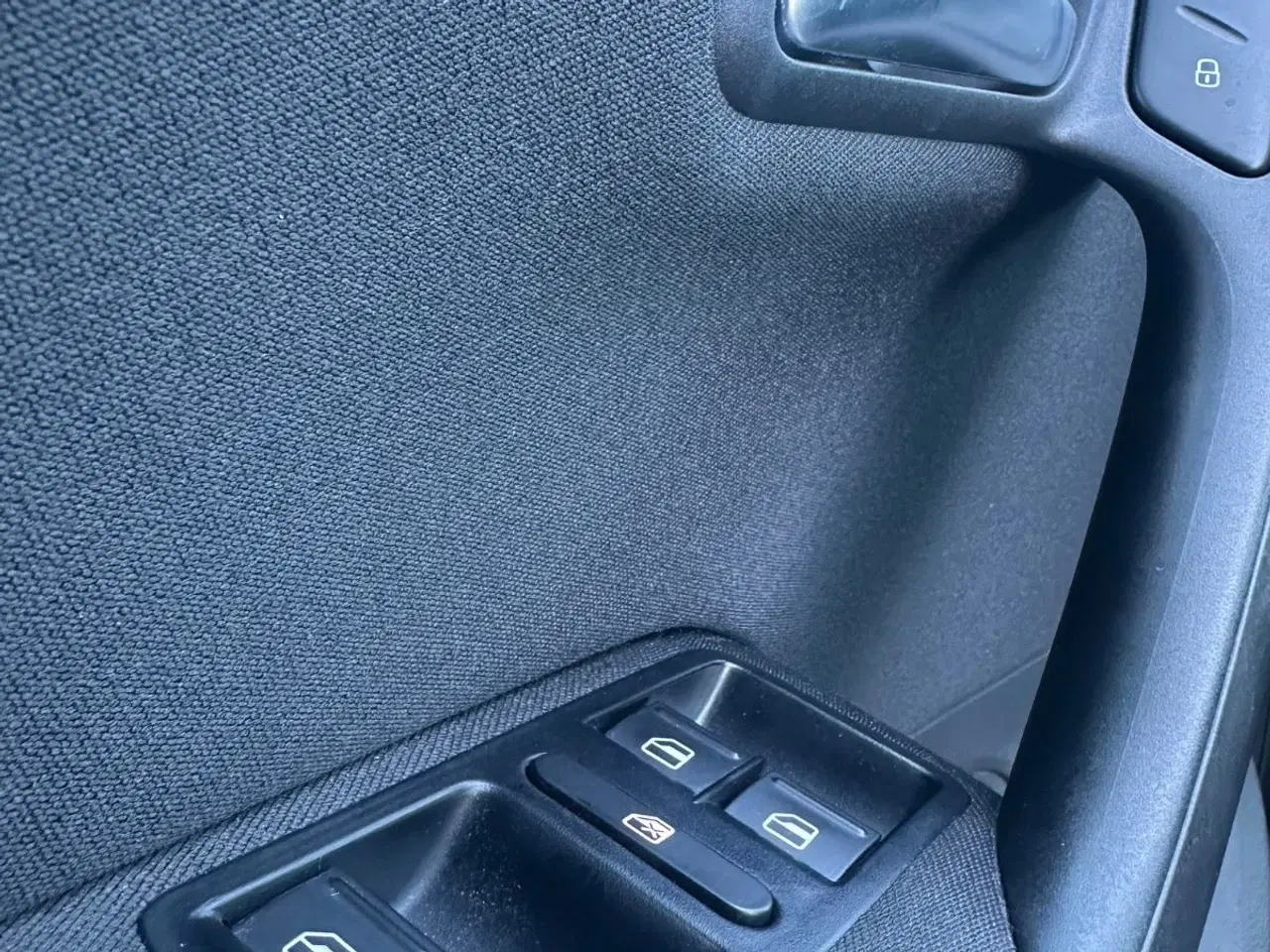 Billede 14 - VW Polo 1,2 TSi 105 Highline