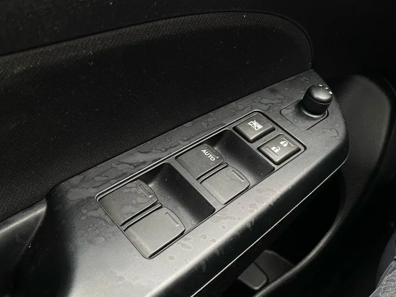 Billede 17 - Suzuki Swift 1,2 Dualjet 16V Club 90HK 5d