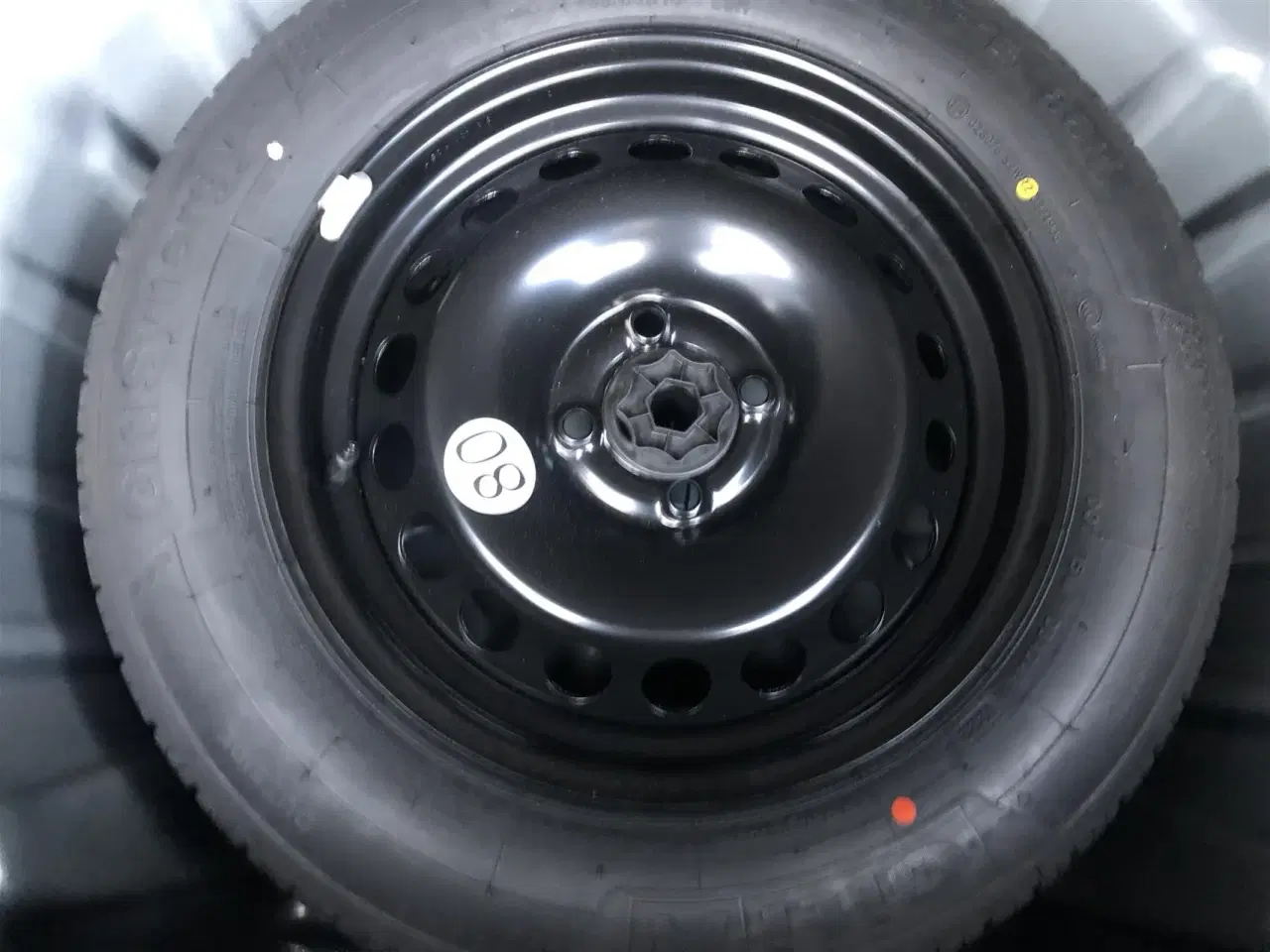 Billede 11 - Dacia Sandero 1,0 Tce Essential 90HK 5d 6g