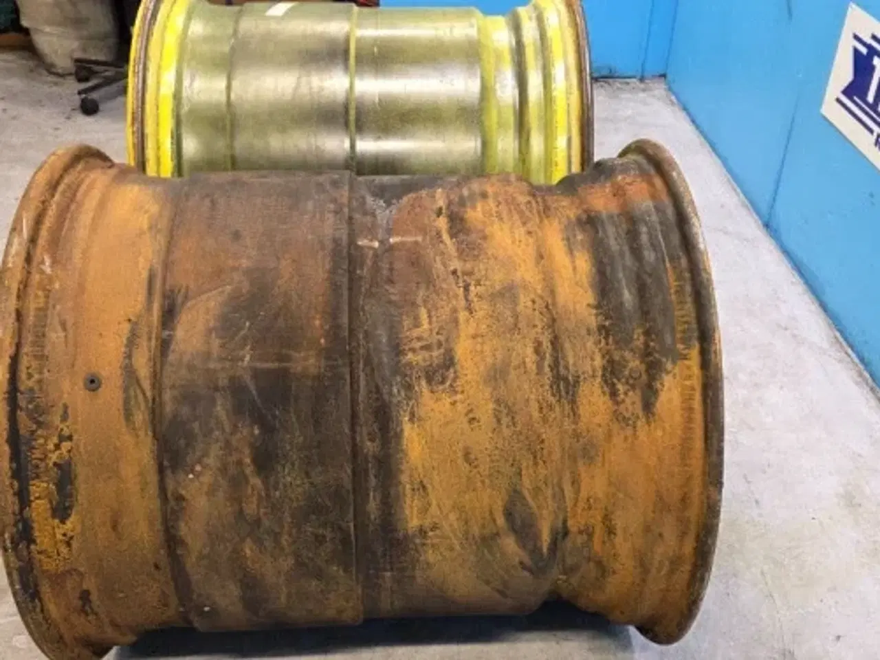 Billede 8 - 32"   32XDW27B   Sæt