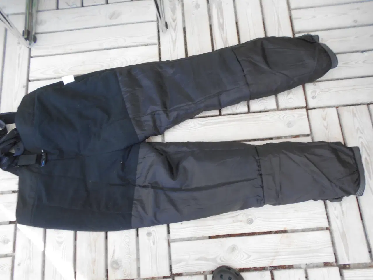 Billede 8 - Skibukser NYE Whisler str. 42