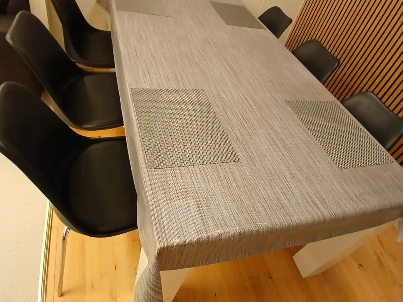 Billede 8 - Møbler til salg