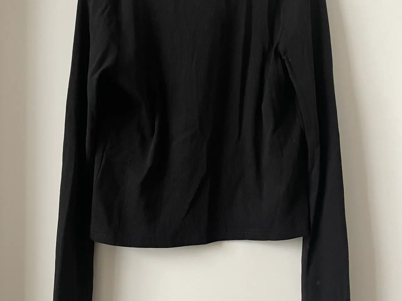 Billede 8 - Sui Ava tie cardigan