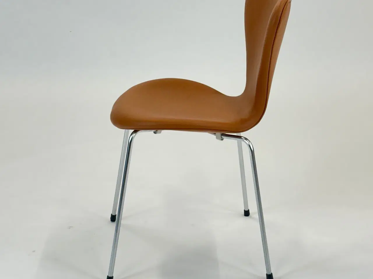 Billede 4 - Fritz Hansen | Series 7 Stol