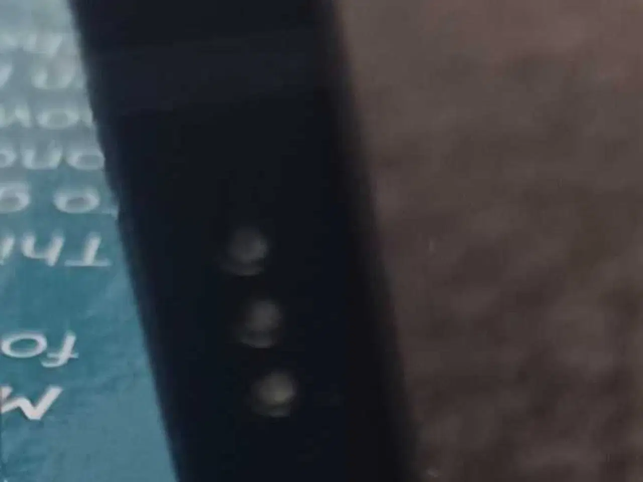 Billede 7 - Iphone 12 64gb 88% batteri 