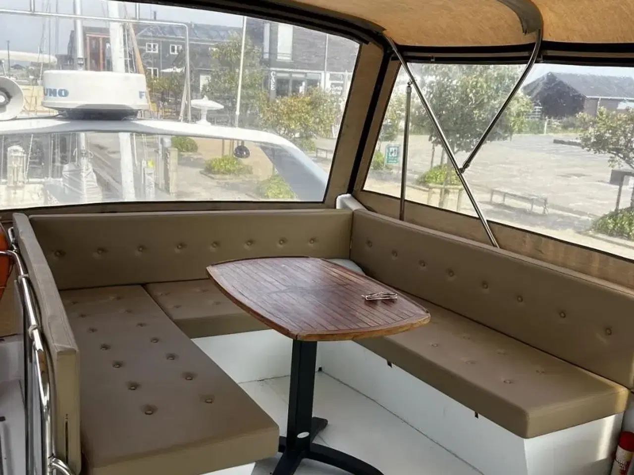 Billede 10 - Monte Fino 52