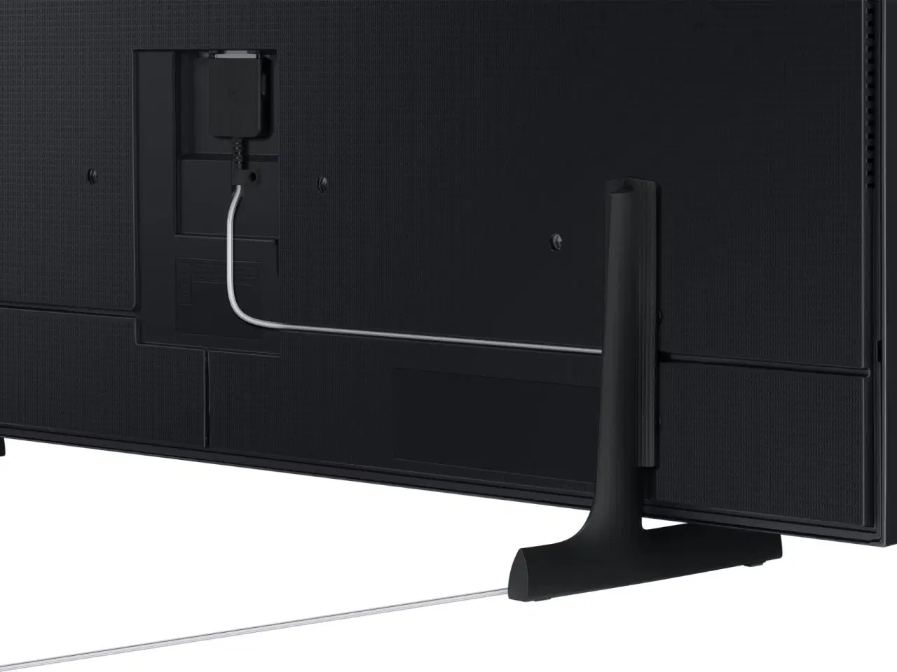 Billede 2 - Samsung The Frame 43" 4K QLED Smart TV (TQ43LS03FAUXXC)