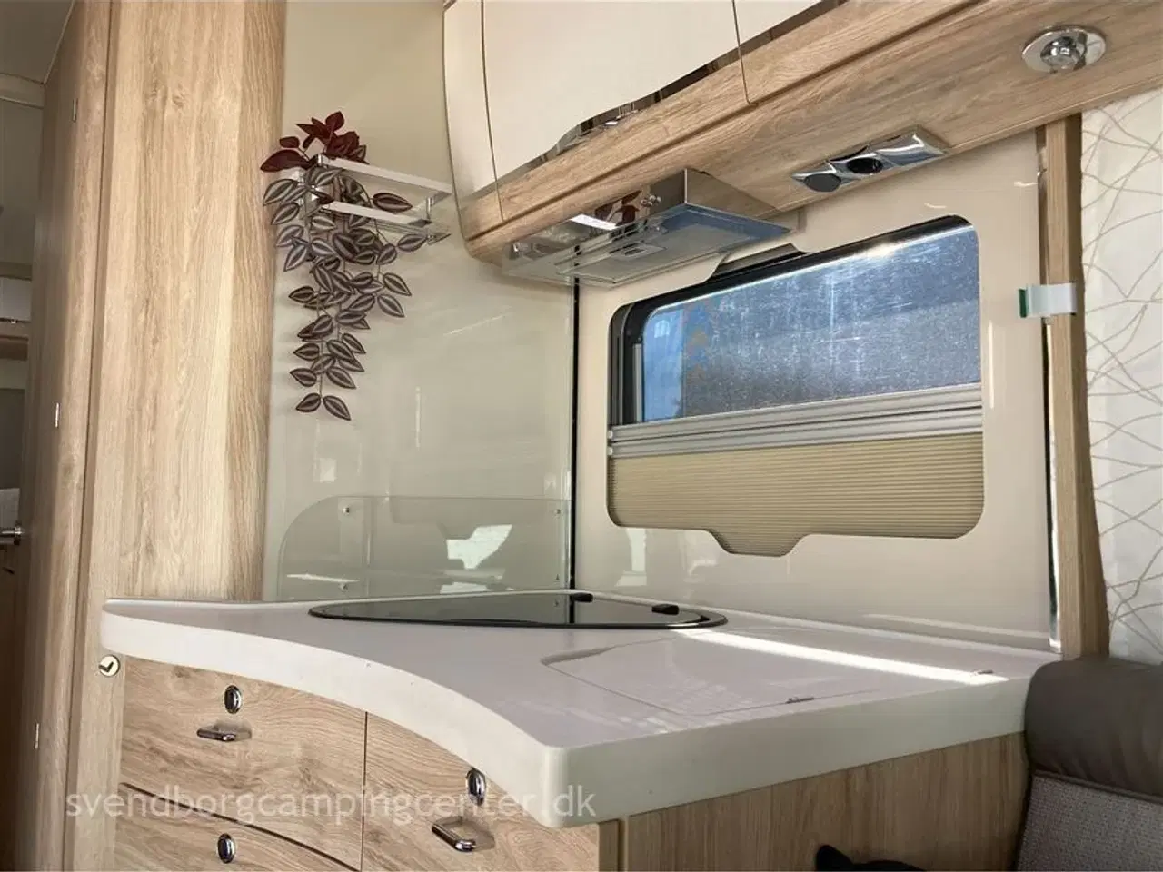 Billede 28 - 2023 - Eura Mobil Profilia