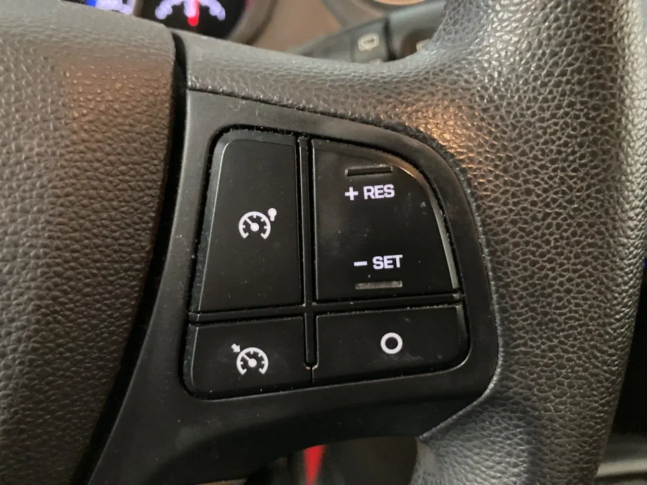 Billede 10 - Hyundai i10 1,0 Touch