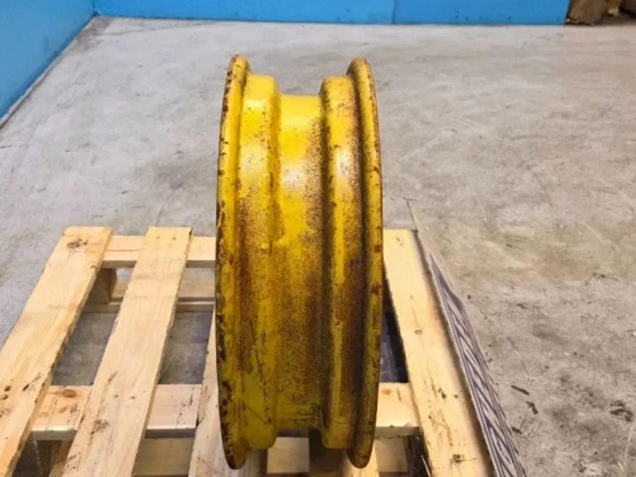 Billede 9 - 15"    4-JX15