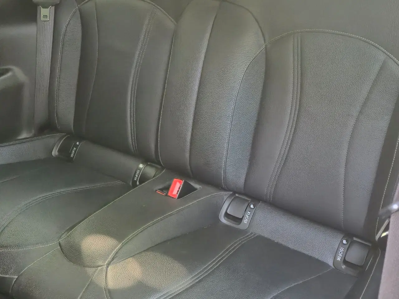 Billede 3 - Salg Af Opel Adam
