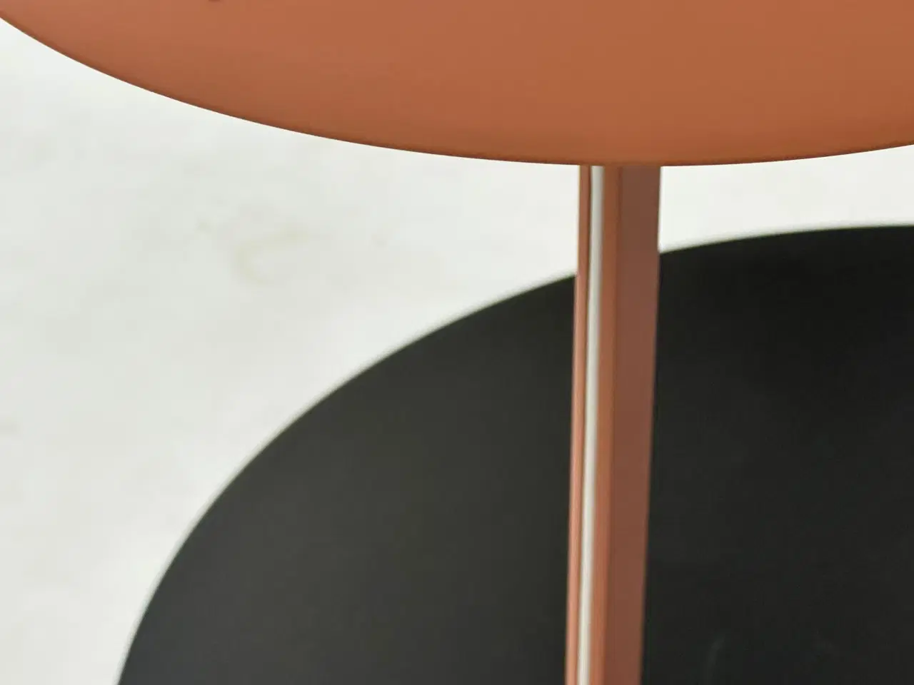 Billede 3 - w103 Sempé b bordlampe fra Wästberg