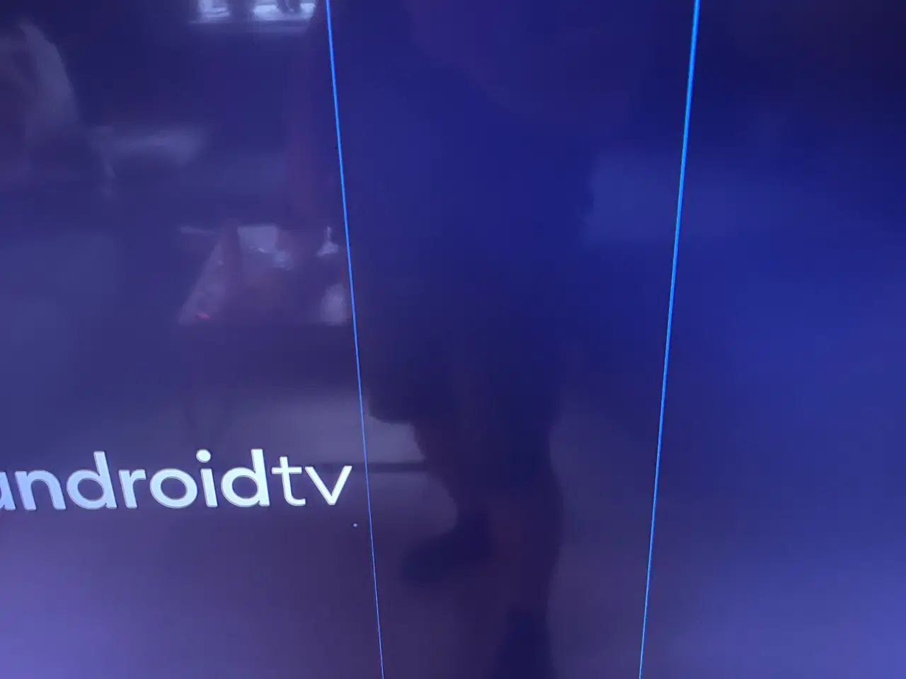 Billede 3 - 55” Philips ambilight