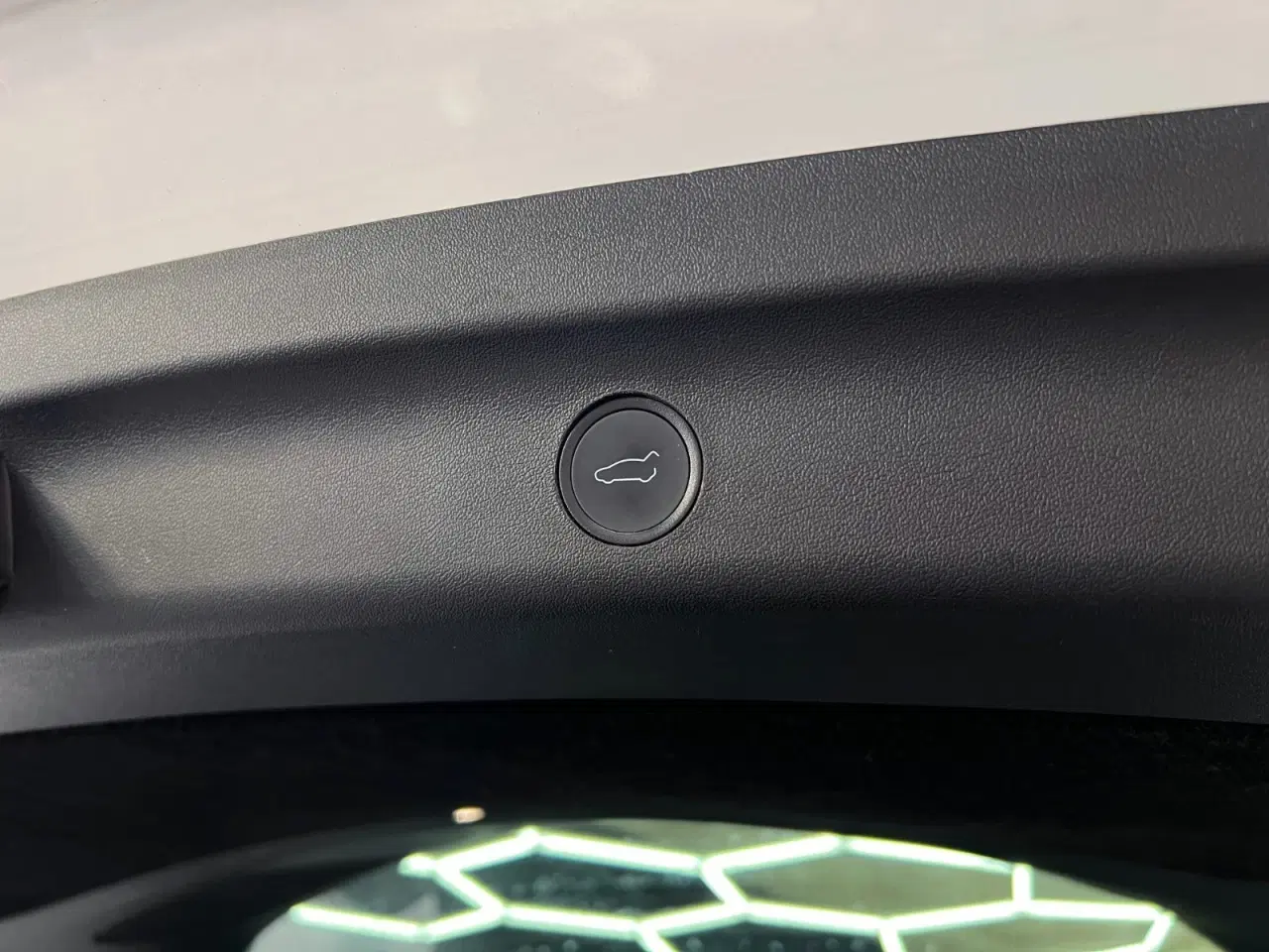 Billede 16 - Tesla Model Y  Long Range AWD