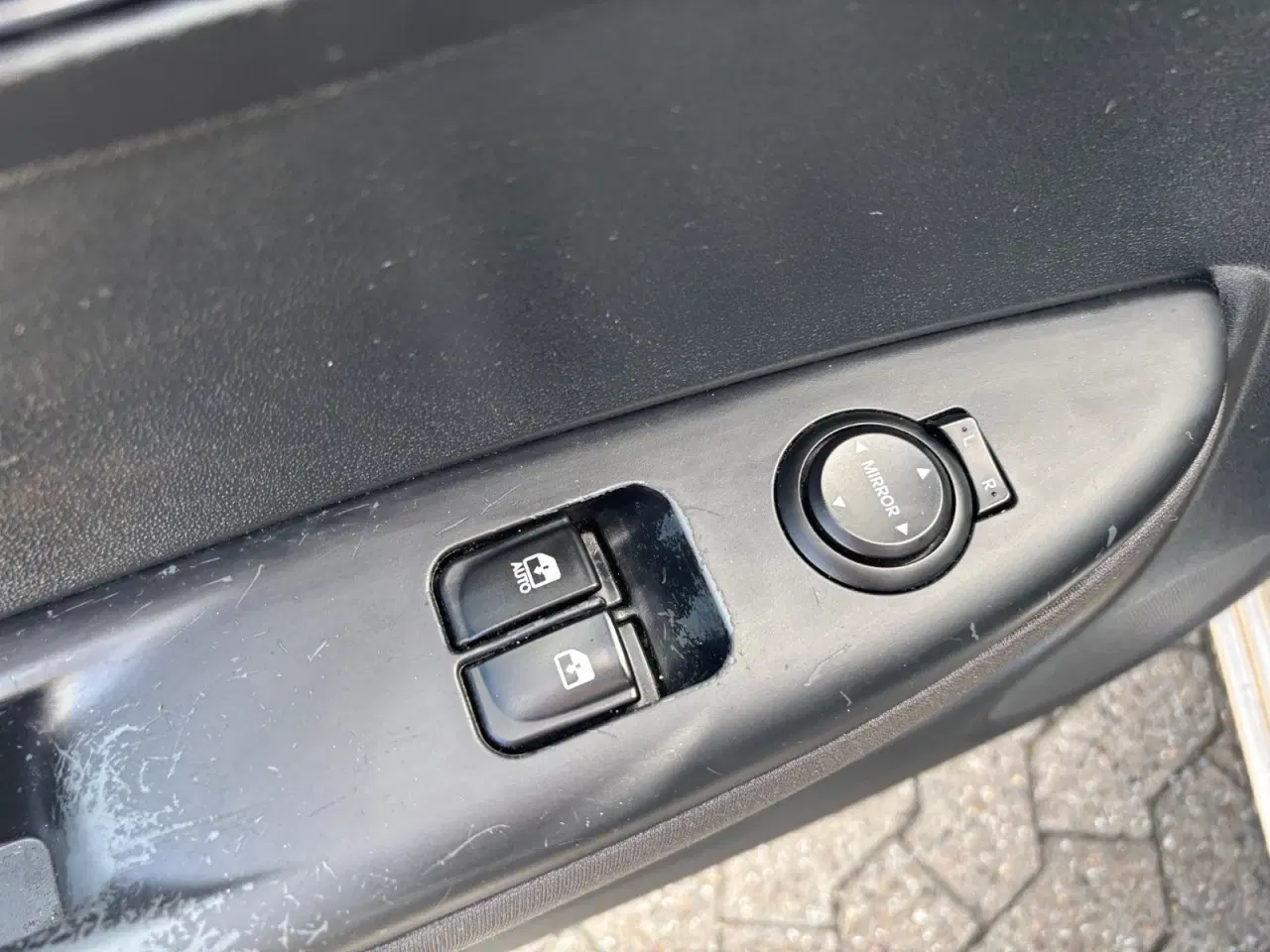 Billede 8 - Hyundai i20 1,25 Classic
