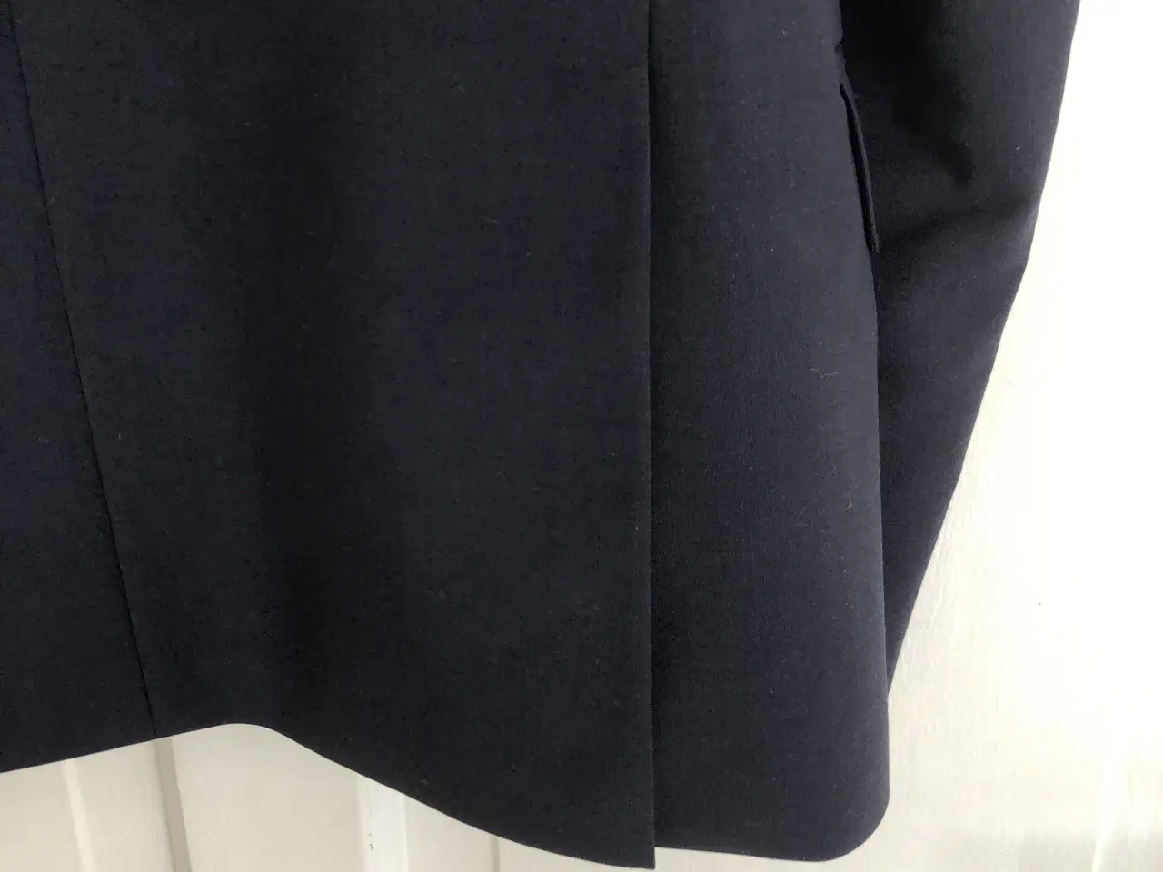 Billede 4 - Blazer