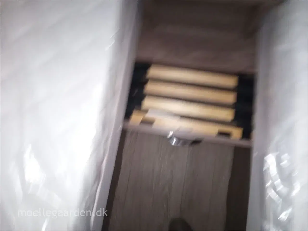 Billede 3 - 2026 - Hobby Excellent Edition 495 UL