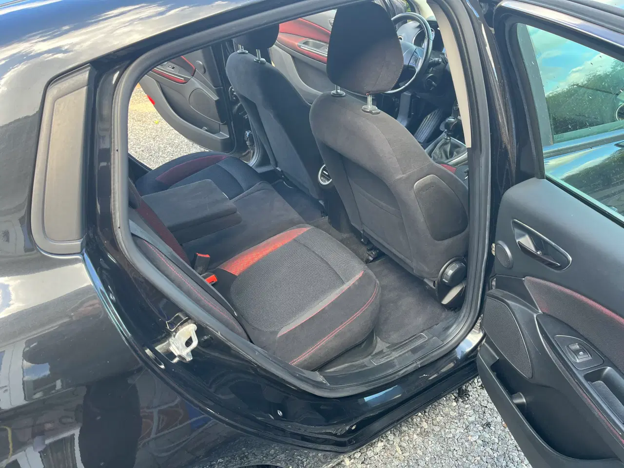 Billede 6 - Fiat Bravo - skal væk NU!